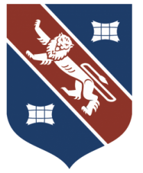 Royal Russell School